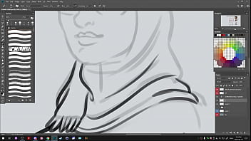 Sts broadcast by dc on picarto from february eighteenth 2022 a