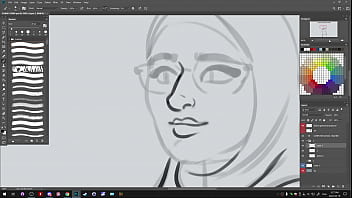 Sts broadcast by dc on picarto from february eighteenth 2022 a