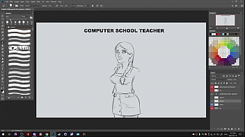 Sts broadcast by dc on picarto from february eighteenth 2022 a