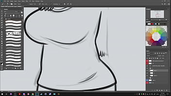 Sts broadcast by dc on picarto from february eighteenth 2022 a