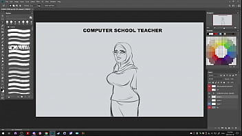 Sts broadcast by dc on picarto from february eighteenth 2022 a