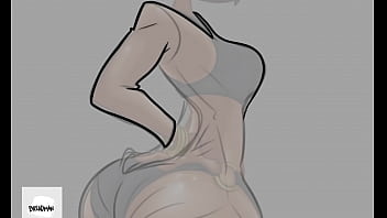 Stream picarto breadmangames demon deals 2022 09 16