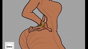 Stream picarto breadmangames demon deals 2022 09 16