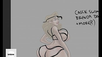 Stream picarto breadmangames demon deals 2022 09 16