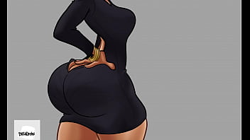 Stream picarto breadmangames demon deals 2022 09 16