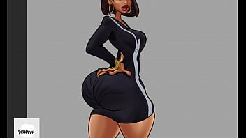 Stream picarto breadmangames demon deals 2022 09 16