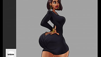 Stream picarto breadmangames demon deals 2022 09 16