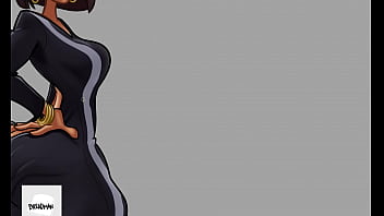 Stream picarto breadmangames demon deals 2022 09 16