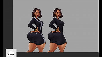 Stream picarto breadmangames demon deals 2022 09 16