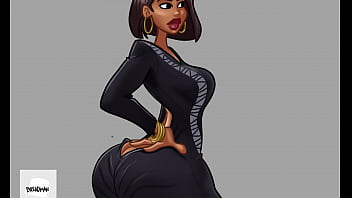 Stream picarto breadmangames demon deals 2022 09 16