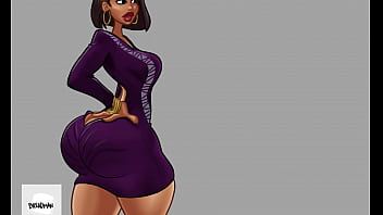 Stream picarto breadmangames demon deals 2022 09 16 Stream picarto breadmangames demon deals 2022 09 16