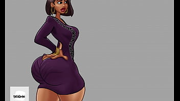 Stream picarto breadmangames demon deals 2022 09 16