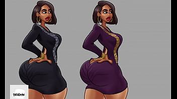 Stream picarto breadmangames demon deals 2022 09 16