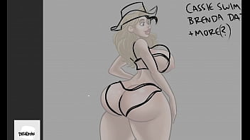 Stream Picarto Breadmangames Demon Deals 20220916 thumbnail