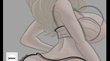 Stream picarto breadmangames demon deals 2022 09 16