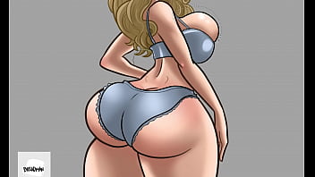 Stream picarto breadmangames demon deals 2022 09 16