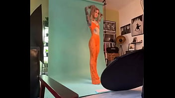 Timelapss from my photoshooting with