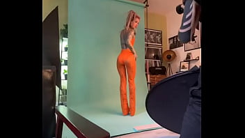 Timelapss from my photoshooting with