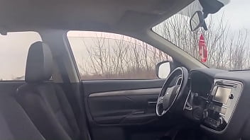 Milfycalla shorts compilation fetish romantic blow jobs latina cum slut with big ass 13i have red a compilation