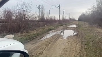 Milfycalla shorts compilation fetish romantic blow jobs latina cum slut with big ass 13i have red a compilation