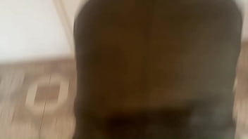 Milfycalla shorts compilation fetish romantic blow jobs latina cum slut with big ass 13i have red a compilation