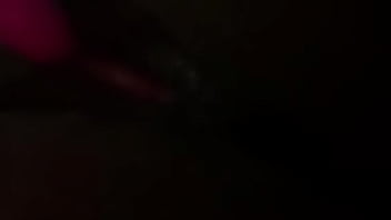 My sweet juicy pussy squirting