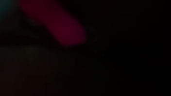 My sweet juicy pussy squirting