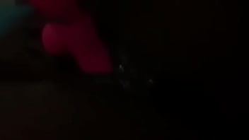 My sweet juicy pussy squirting