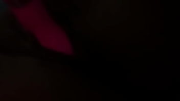 My sweet juicy pussy squirting