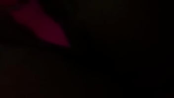 My sweet juicy pussy squirting