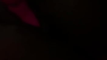 My sweet juicy pussy squirting