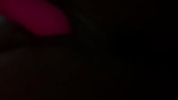 My sweet juicy pussy squirting