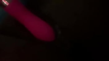 My sweet juicy pussy squirting