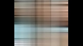 فيديو التحقق