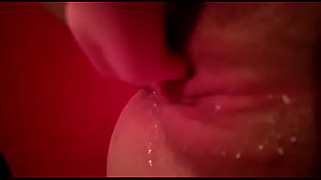 Vid 20140217 Wa0011 thumbnail