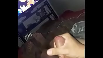 Rica Leche thumbnail