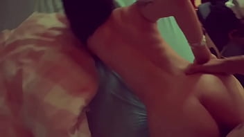 Fuck with little sister