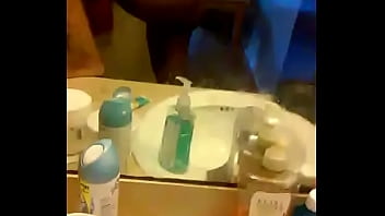 Received 1074076022648897