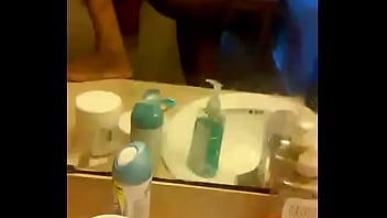 Received 1074076022648897