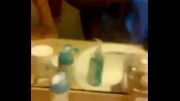 Received 1074076022648897 thumbnail