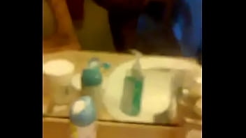 Received 1074076022648897