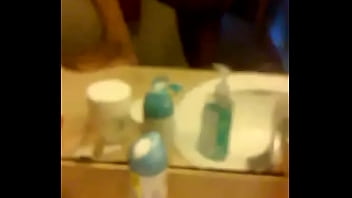 Received 1074076022648897