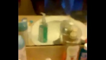 Received 1074076022648897