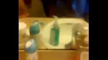 Received 1074076022648897