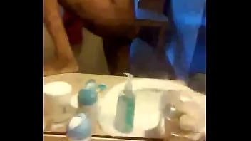 Received 1074076022648897