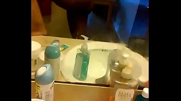 Received 1074076022648897