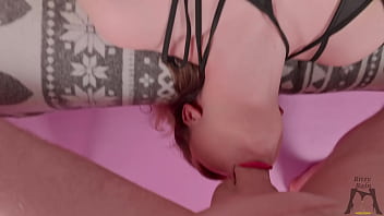 Ritzy rain used in every throatfuck position – gagged kneeling drenched lying down swallows cum and drinks piss like a true slut Ritzy rain used in every throatfuck position – gagged kneeling drenched lying down swallows cum and drinks piss like a true slut