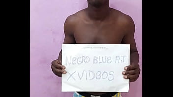 Vídeo de verificação