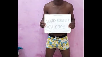 Vídeo de verificação