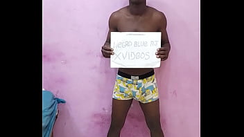 Vídeo de verificação